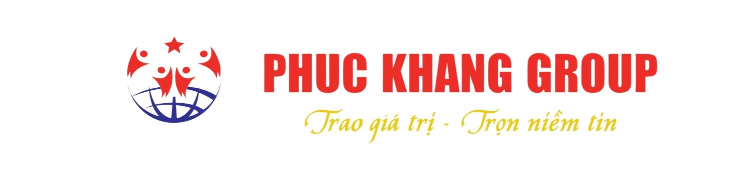 Dịch vụ chống thấm trần nhà Phuc Khang Group